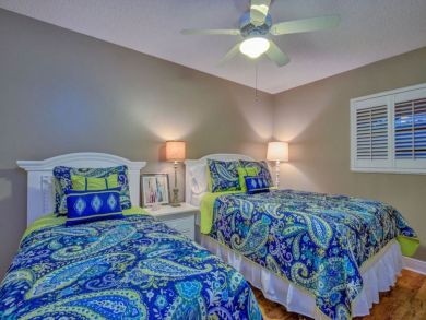 A Stunner of a Gulf front Anna Maria Island Vacation Condo A Stunner of a Gulf front Anna Maria Island Vacation Condo
